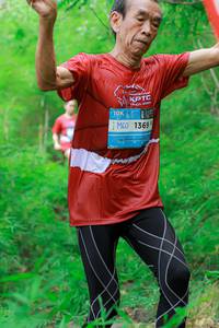 BIB: 2023, 1369
                            <button type="button" onclick="openModal(22091390)" class="btn btn-primary btn-sm float-right btn-popup" data-toggle="modal" data-target=".modal-high-quality">
                        <i class="fas fa-shopping-cart"></i> Add to Cart
                    </button>
                                            <button type="button" onclick="isThisMe(22091390, true)" class="btn btn-success btn-sm float-right btn-popup btn-isme hidden" data-toggle="tooltip" data-placement="bottom" title="นี่คือรูปของคุณใช่ไหม คลิกที่นี่เพื่อเอาเข้าอัลบั้ม">
                        <i class="fas fa-plus"></i> Add to album
                    </button>
                    <button type="button" onclick="isThisMe(22091390, false)" class="btn btn-warning btn-sm float-right btn-popup btn-isnotme hidden">
                        <i class="fas fa-ban"></i> Remove from album
                    </button>